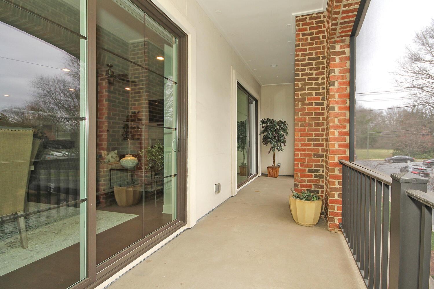 4006 City Homes Place Charlotte NC 28209