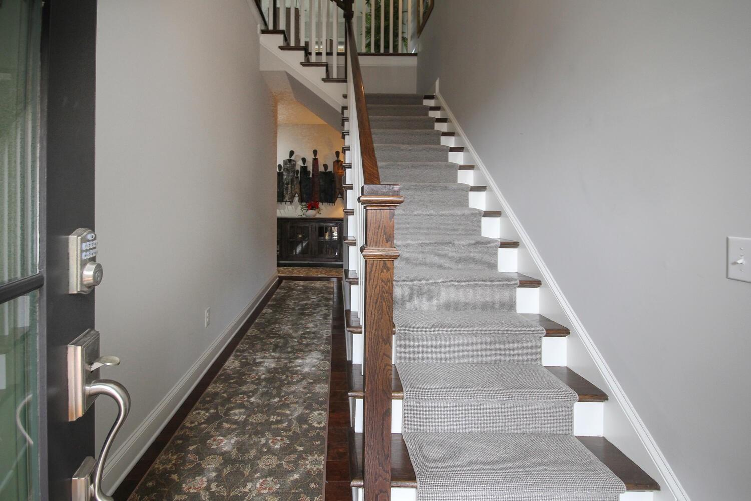 4006 City Homes Place Charlotte NC 28209
