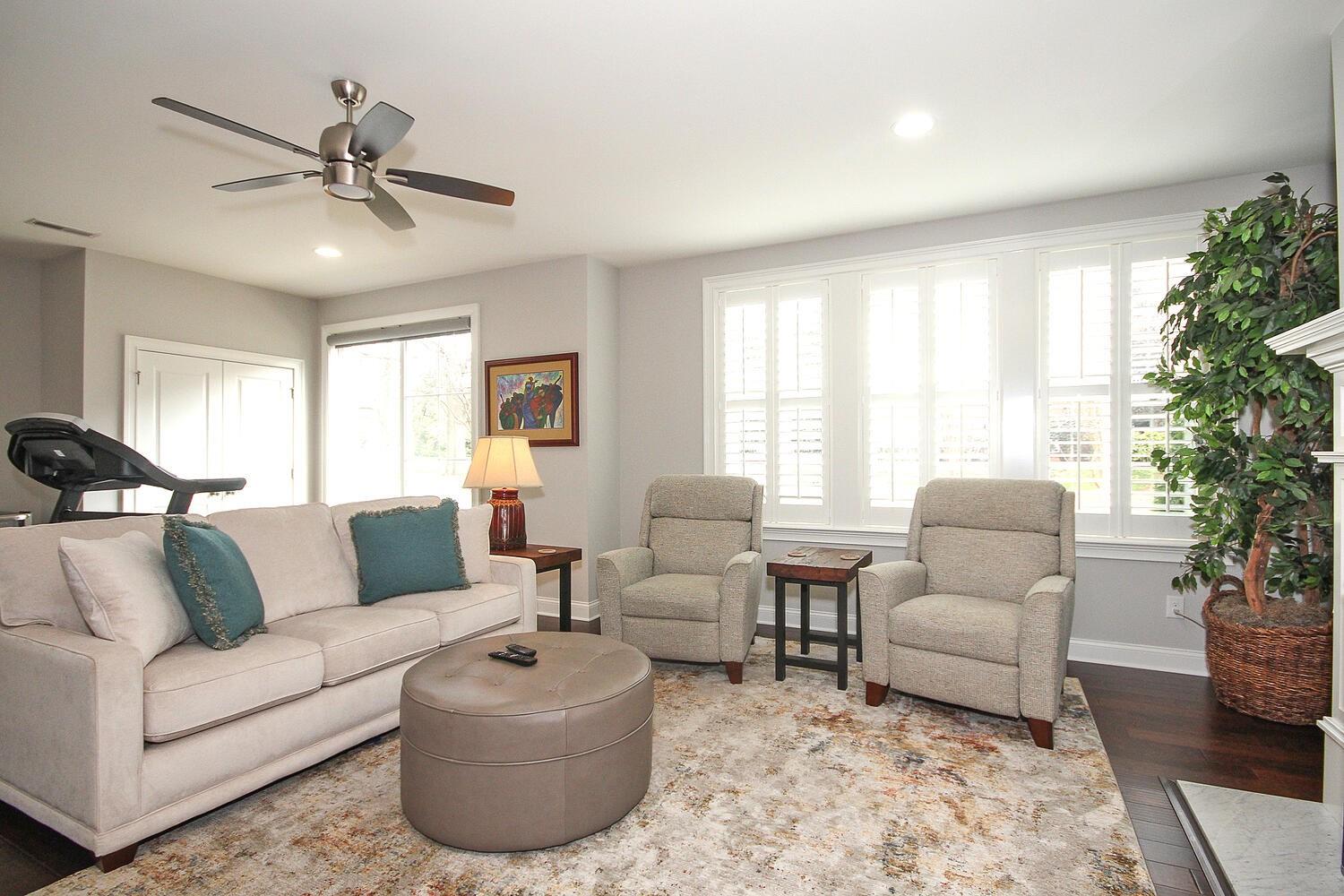 4006 City Homes Place Charlotte NC 28209