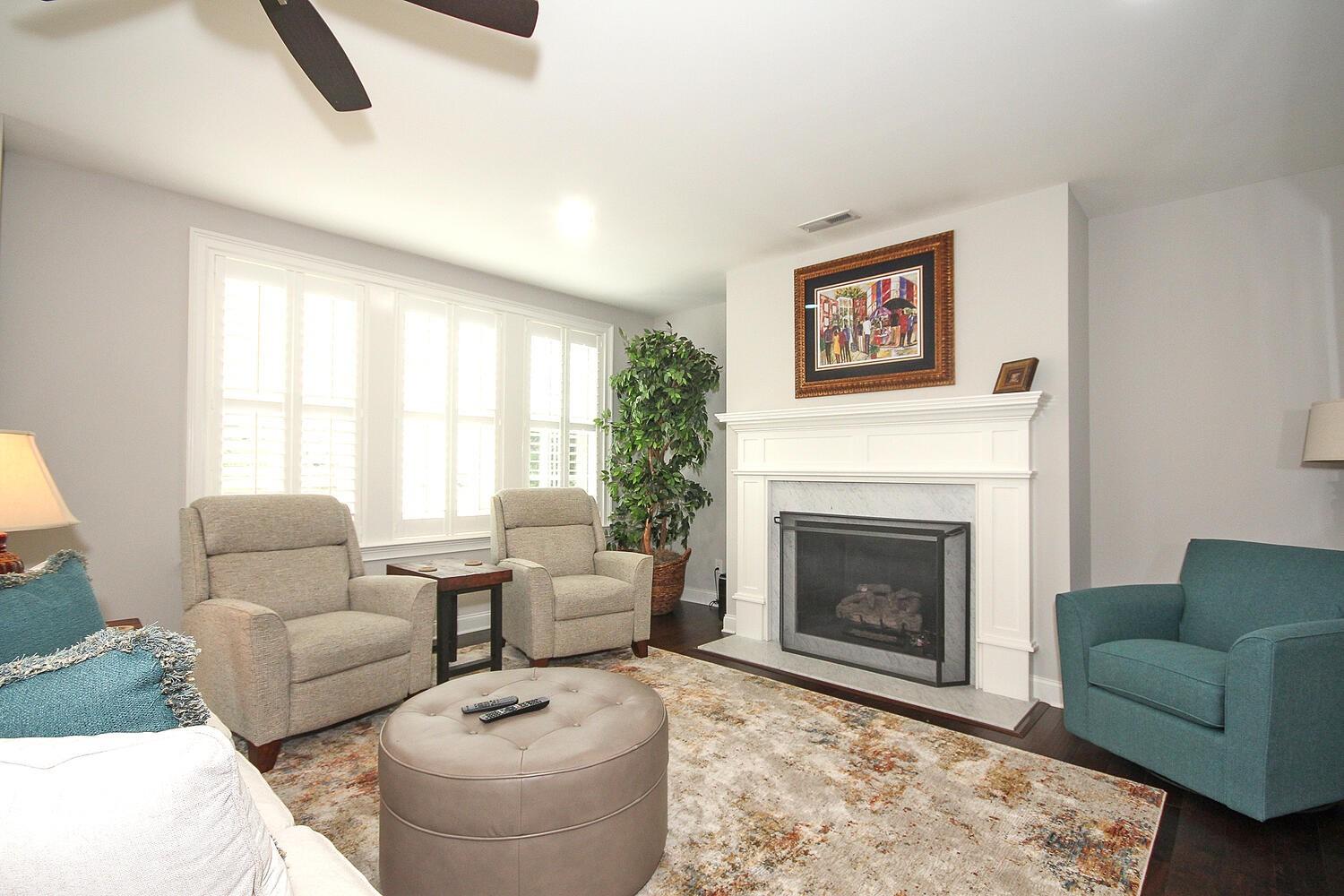 4006 City Homes Place Charlotte NC 28209