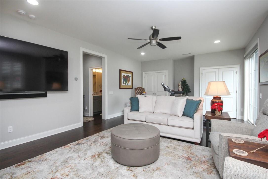 4006 City Homes Place Charlotte NC 28209