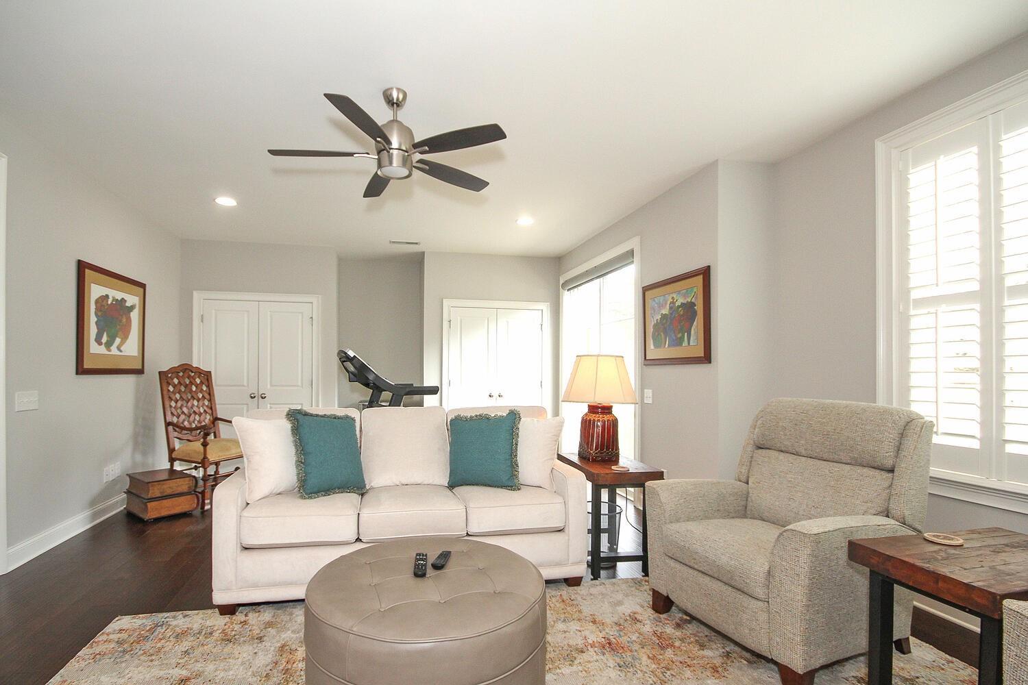 4006 City Homes Place Charlotte NC 28209
