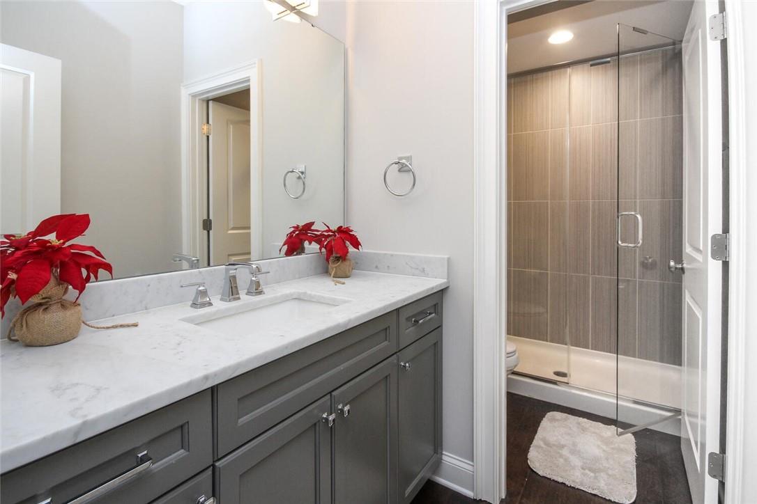 4006 City Homes Place Charlotte NC 28209