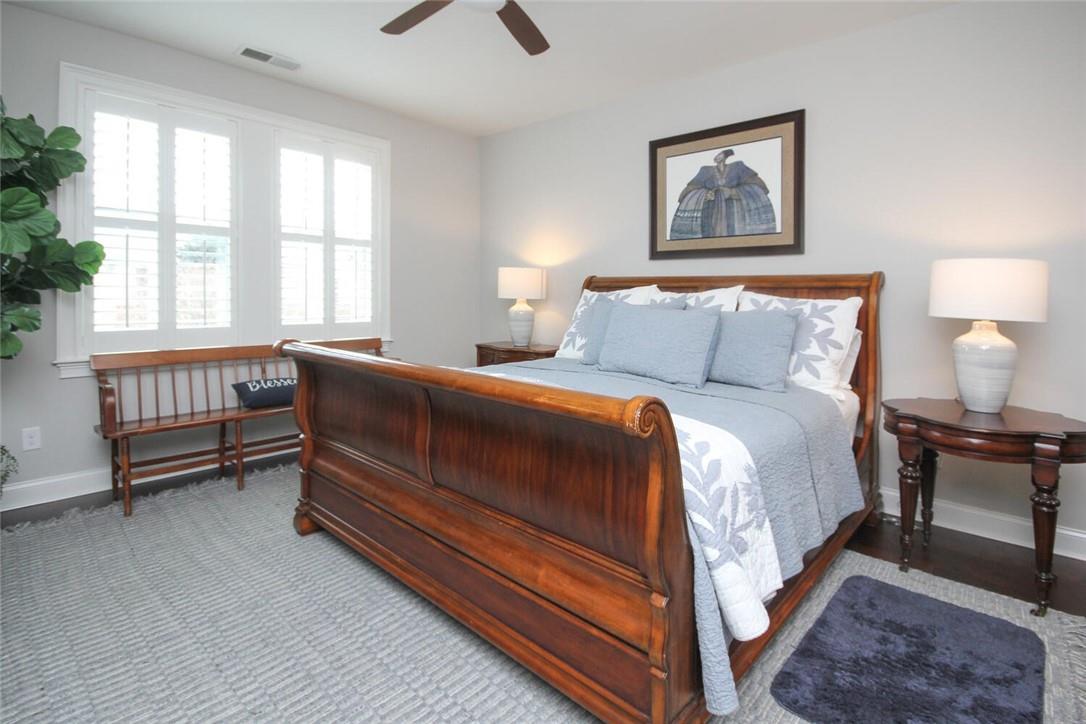 4006 City Homes Place Charlotte NC 28209