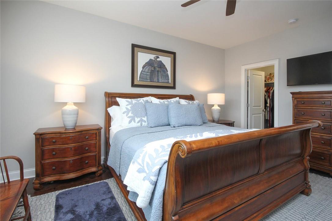 4006 City Homes Place Charlotte NC 28209