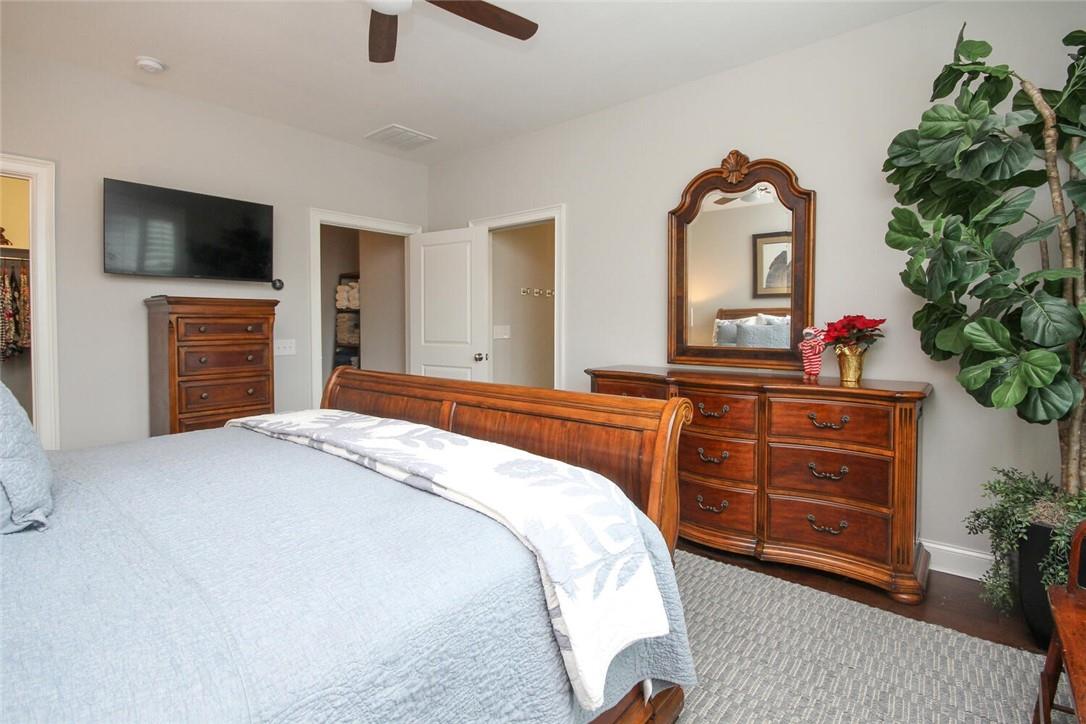 4006 City Homes Place Charlotte NC 28209