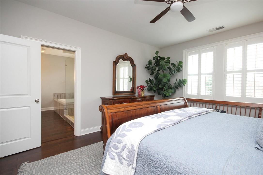 4006 City Homes Place Charlotte NC 28209
