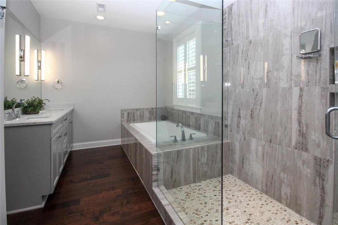 4006 City Homes Place Charlotte NC 28209