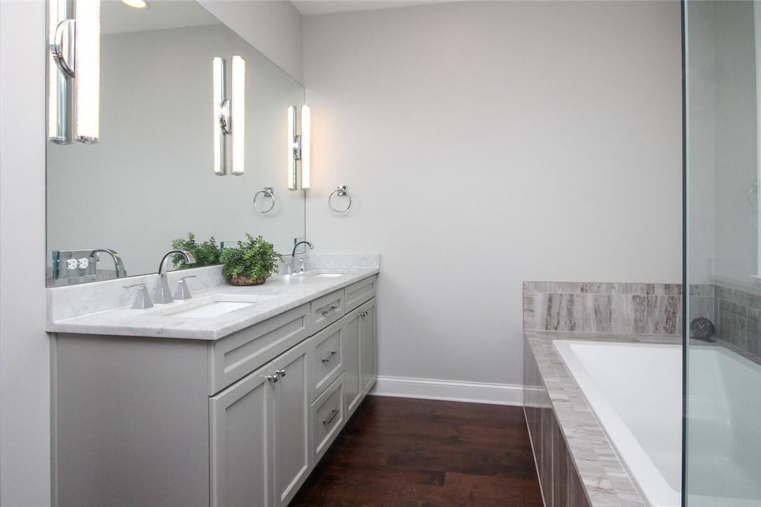 4006 City Homes Place Charlotte NC 28209