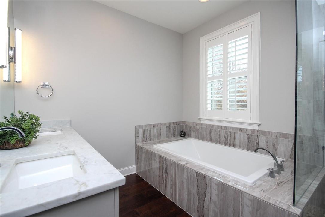 4006 City Homes Place Charlotte NC 28209
