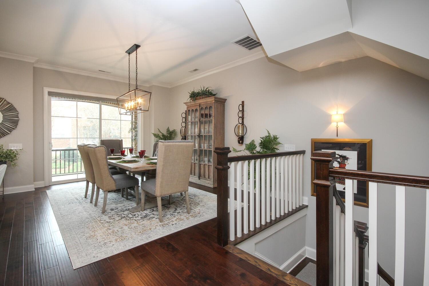 4006 City Homes Place Charlotte NC 28209