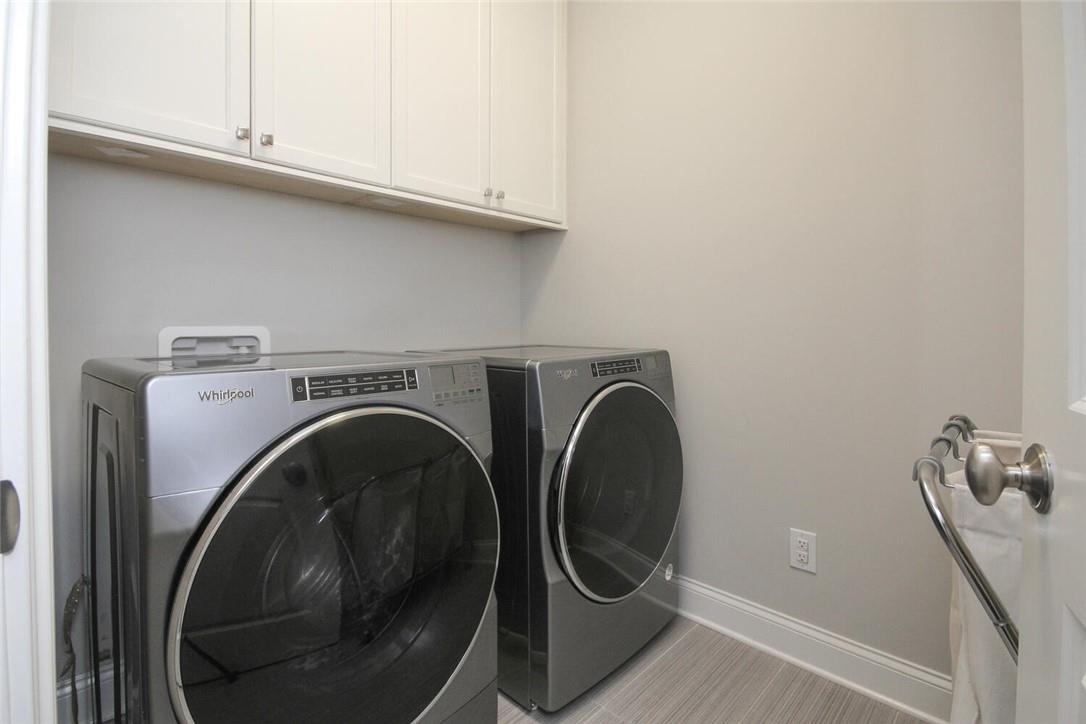 4006 City Homes Place Charlotte NC 28209