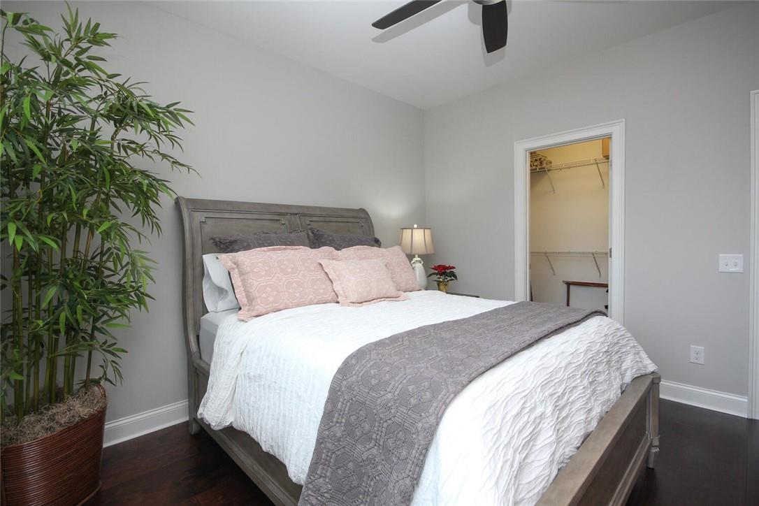 4006 City Homes Place Charlotte NC 28209