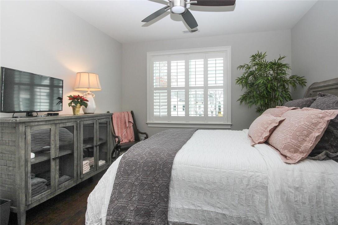 4006 City Homes Place Charlotte NC 28209