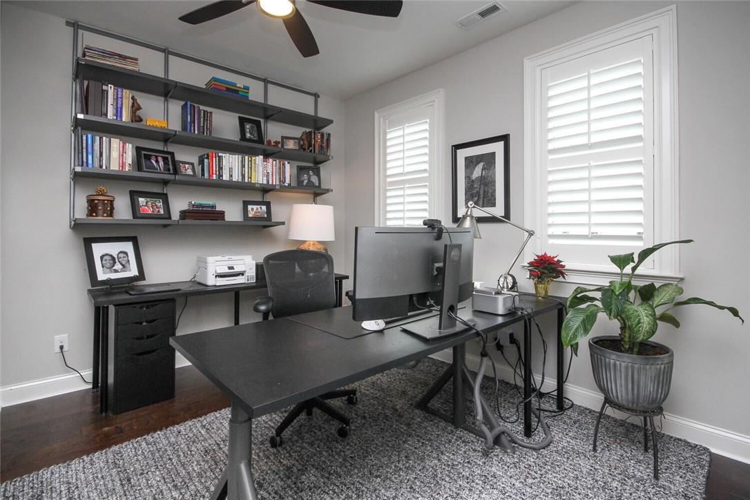 4006 City Homes Place Charlotte NC 28209