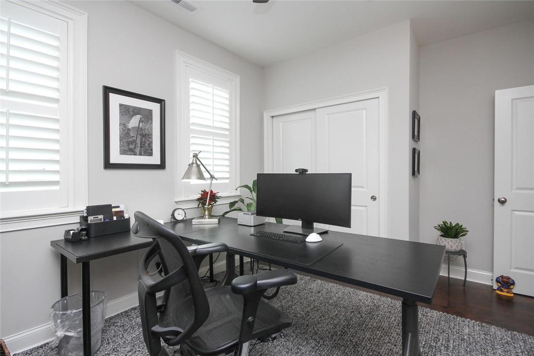 4006 City Homes Place Charlotte NC 28209