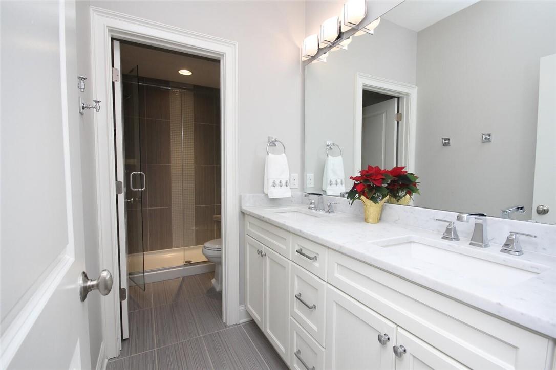 4006 City Homes Place Charlotte NC 28209
