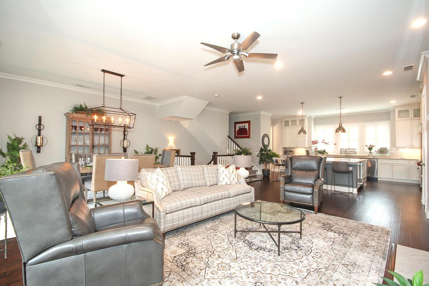 4006 City Homes Place Charlotte NC 28209