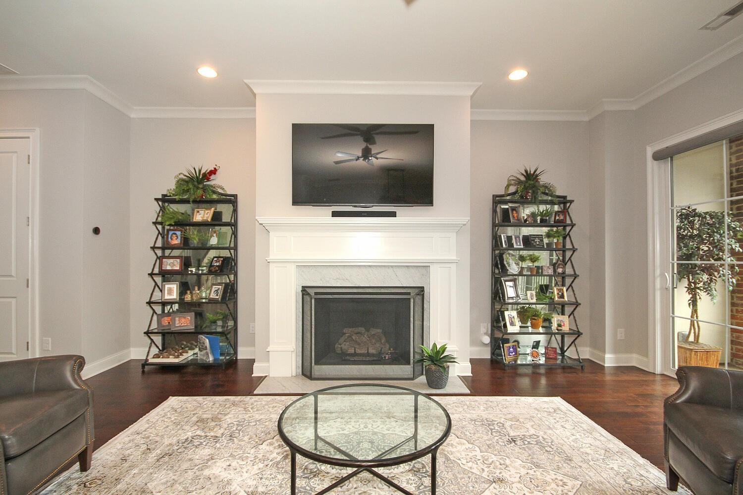 4006 City Homes Place Charlotte NC 28209