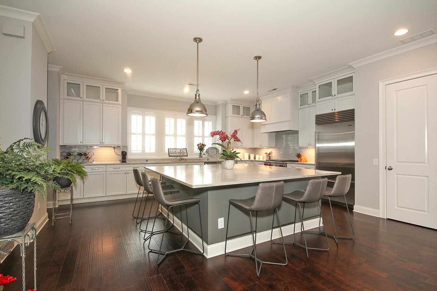 4006 City Homes Place Charlotte NC 28209
