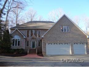 68 Cave Lane Arden NC 28704