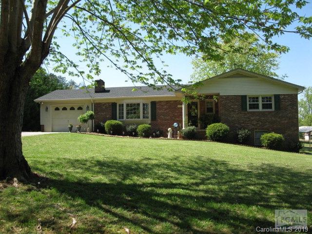 3094 Brandon Road Morganton NC 28655