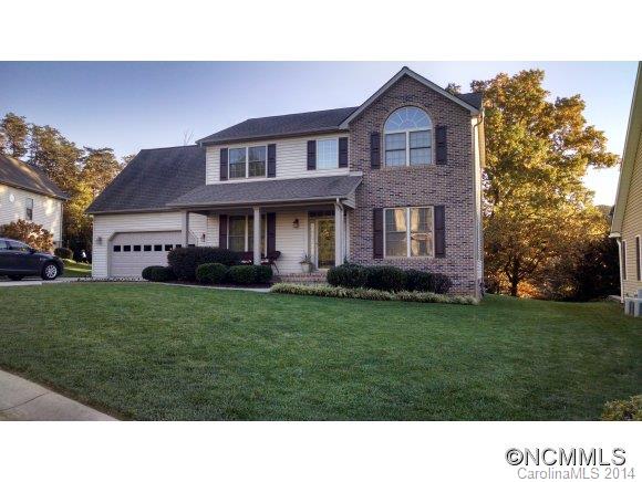 104 Driftstone Circle Arden NC 28704