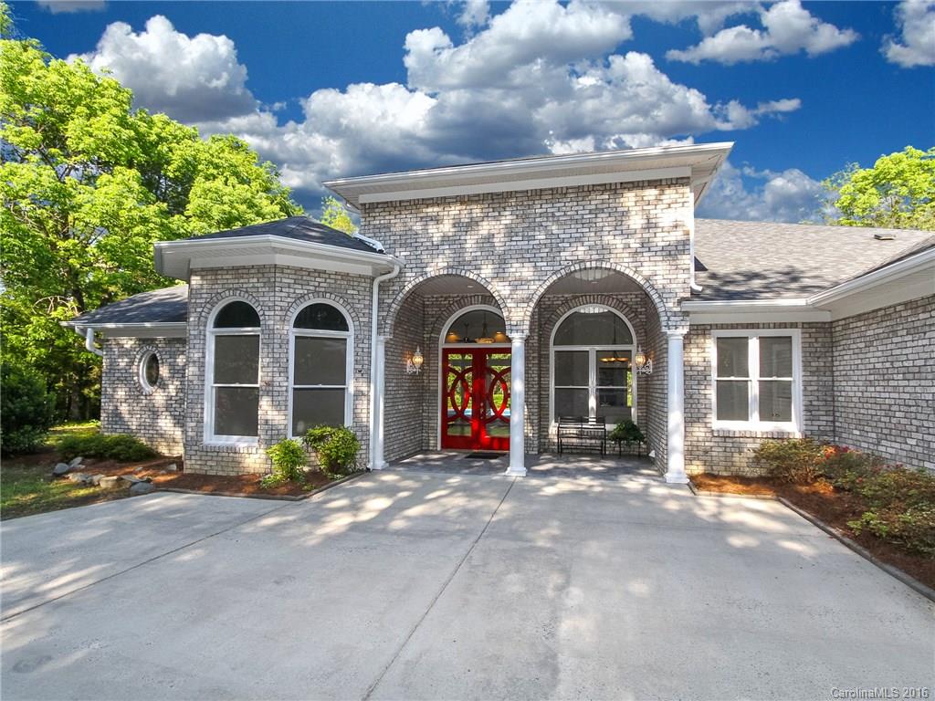 6935 Oakview Lane Charlotte NC 28226