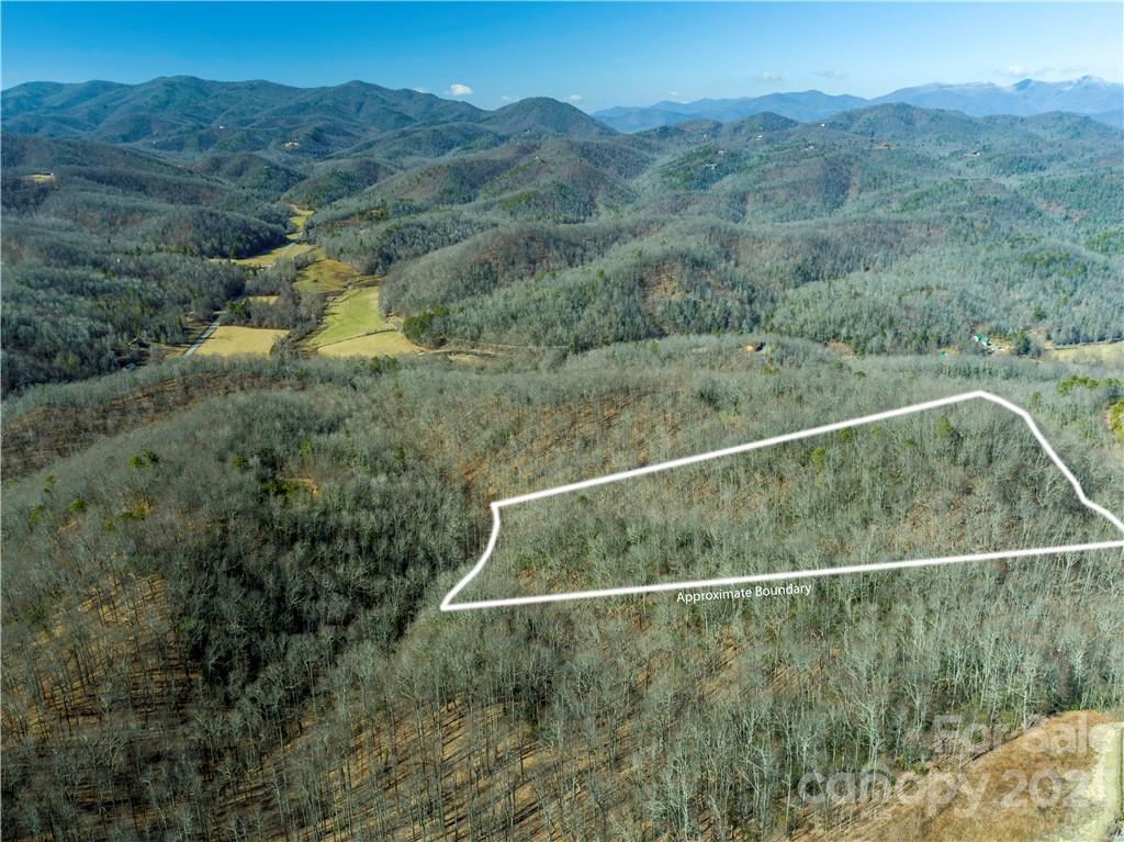 82 Autumn Lane Black Mountain NC 28711