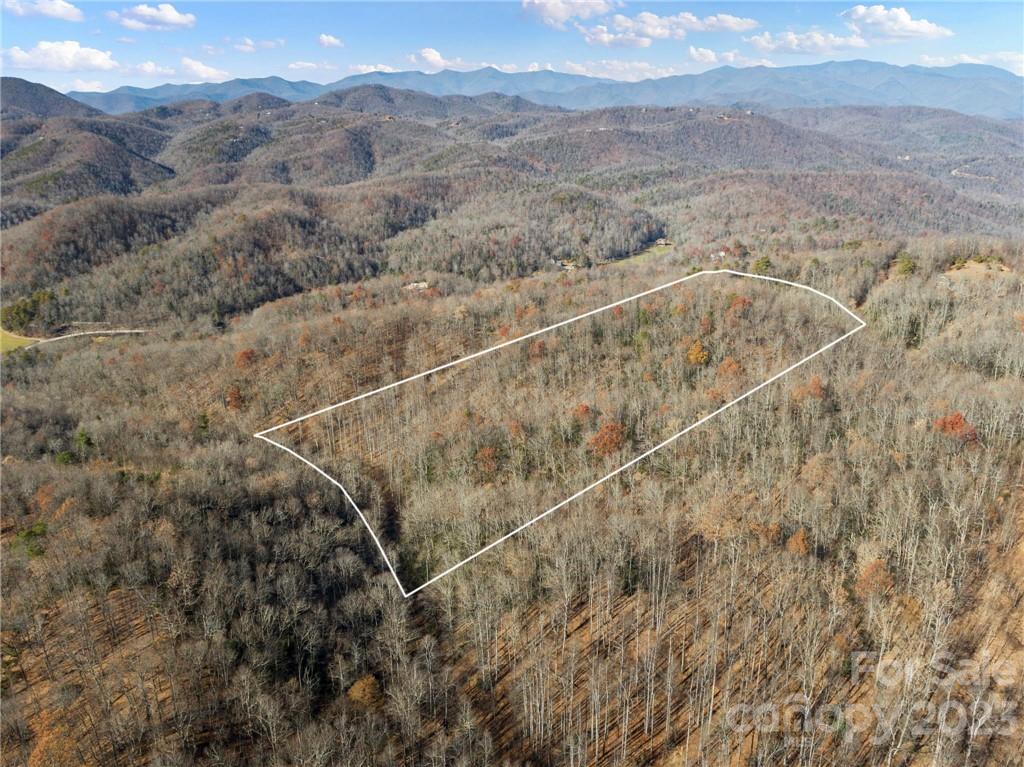 82 Autumn Lane Black Mountain NC 28711