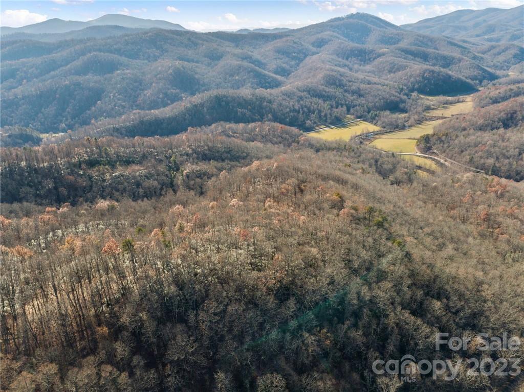 82 Autumn Lane Black Mountain NC 28711