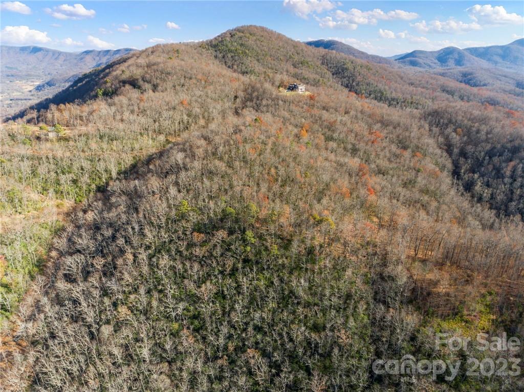 82 Autumn Lane Black Mountain NC 28711