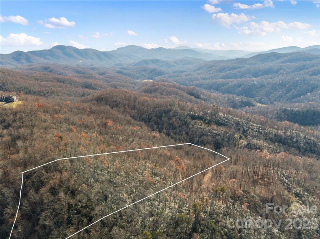 82 Autumn Lane Black Mountain NC 28711