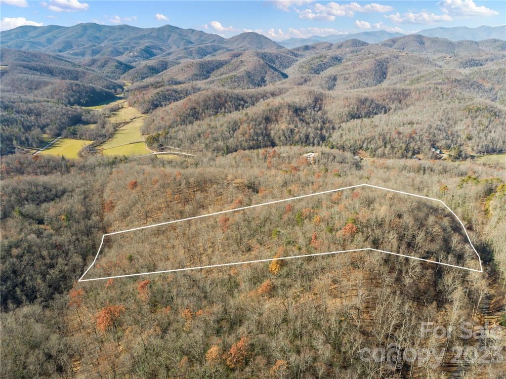 82 Autumn Lane Black Mountain NC 28711