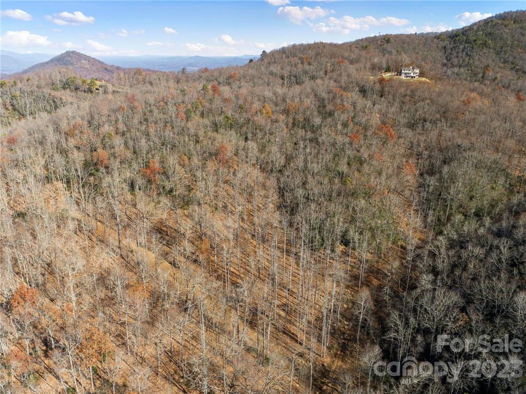 82 Autumn Lane Black Mountain NC 28711