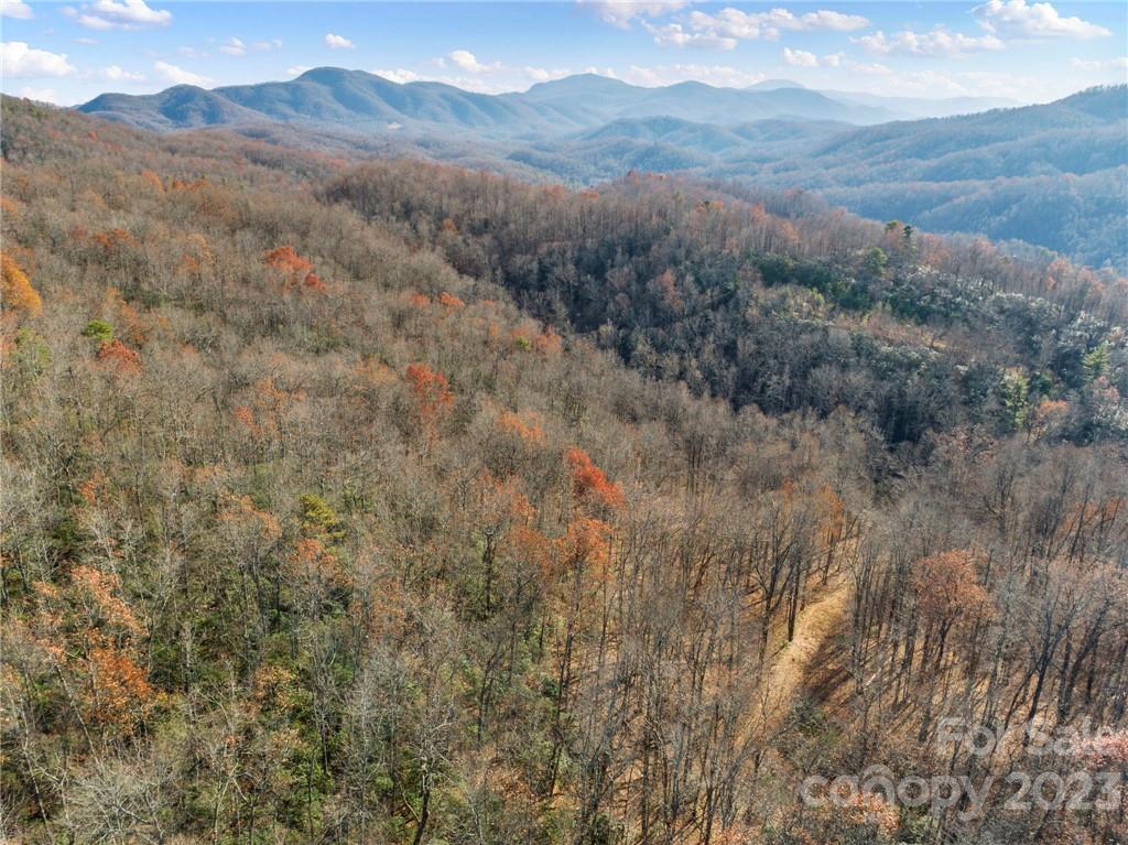 82 Autumn Lane Black Mountain NC 28711