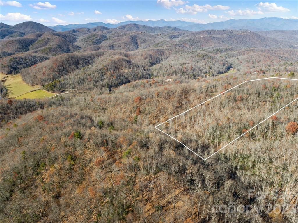 82 Autumn Lane Black Mountain NC 28711