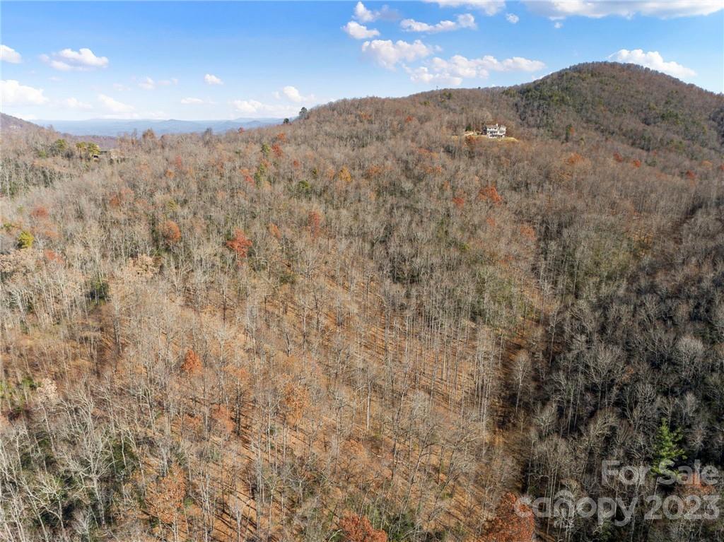 82 Autumn Lane Black Mountain NC 28711