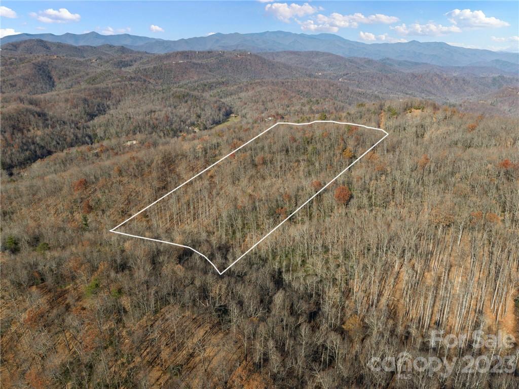 82 Autumn Lane Black Mountain NC 28711