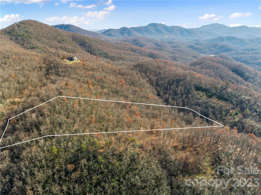 82 Autumn Lane Black Mountain NC 28711