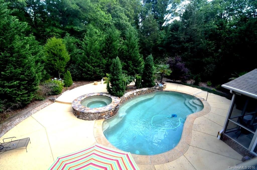 1000 Ivy Pond Lane Indian Trail NC 28079