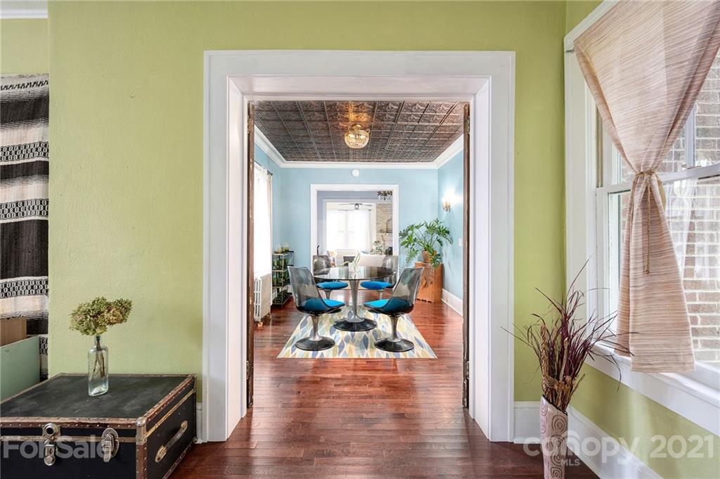 18 Robinwood Avenue Asheville NC 28806
