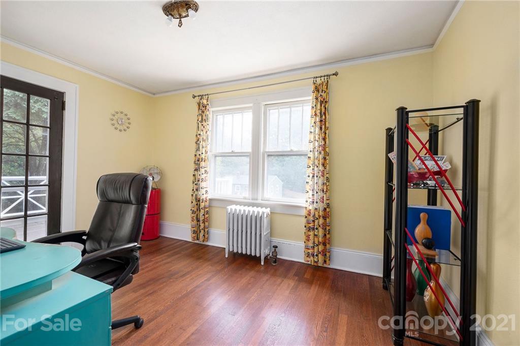 18 Robinwood Avenue Asheville NC 28806