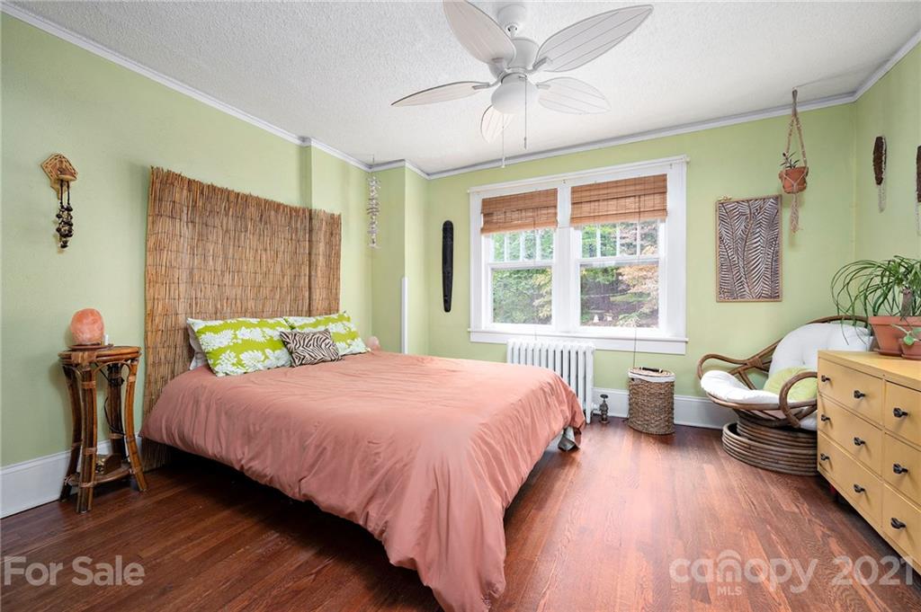 18 Robinwood Avenue Asheville NC 28806
