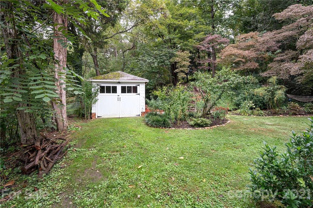 18 Robinwood Avenue Asheville NC 28806