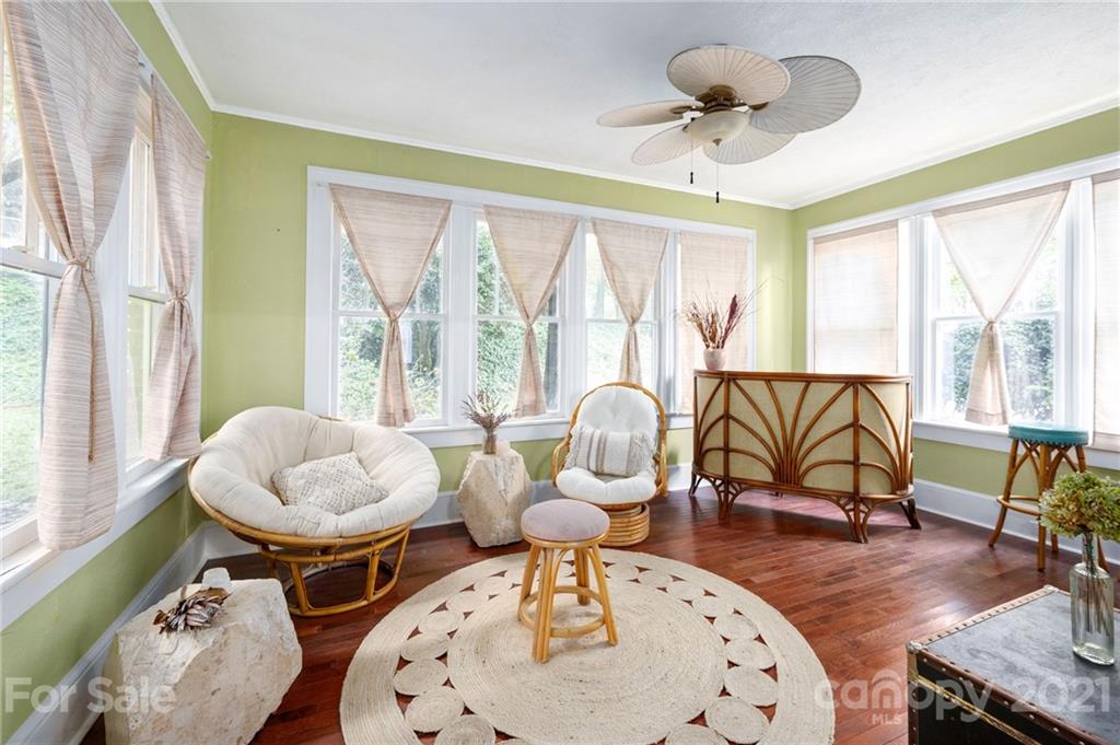 18 Robinwood Avenue Asheville NC 28806