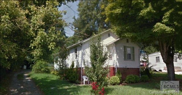 315 Morgan Drive Morganton NC 28655