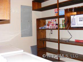 43 Wilkie Way Fletcher NC 28732