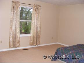 43 Wilkie Way Fletcher NC 28732