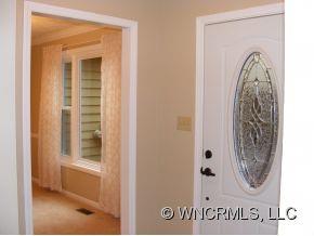 43 Wilkie Way Fletcher NC 28732